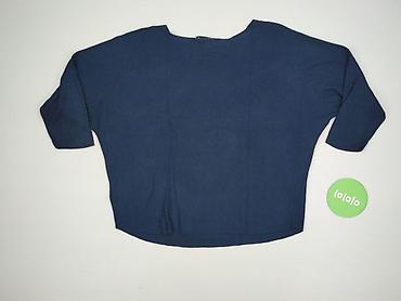 sweter pepco: Jean Pascale, Sweter damski, rozmiar M — 3