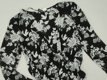 H&M Divided, Women`s dress, size S