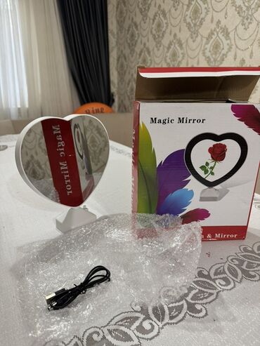 Şəkil və rəsmlər üçün çərçivələr: Çərçivə Plastik — 5