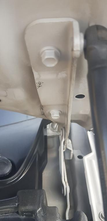 катушка киа к5: Kia K5: 2020 г., 0.2 л, Автомат, Газ, Седан — 8