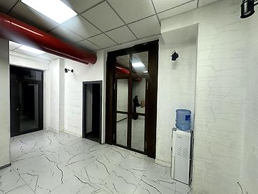 Аренда другой коммерческой недвижимости: Сдается коммерческое помещение Авангард - Стиль 🏢 ЖК Илим плюс — 2