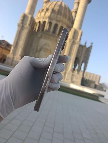 dubai iphone 13 pro: IPhone 16 Pro Max, 512 GB, Desert Titanium, Face ID — 5