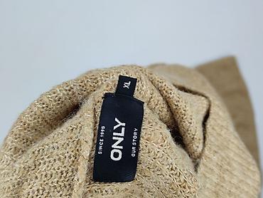 xl hanro: ONLY, Sukienka damska, rozmiar XL — 4
