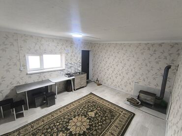 Долгосрочная аренда квартир: 1 комната at lalafo.kg — 2 Долгосрочная аренда квартир: 1 комната — 2