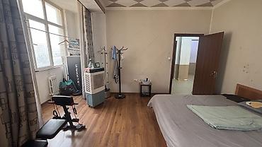 квартиры срочно: 2 комнаты, 75 м², Элитка, 8 этаж — 7