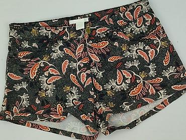 hm spódnice maxi: H&M, Szorty damskie, rozmiar M — 1