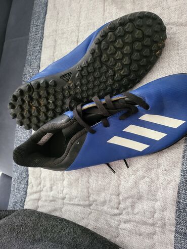 Комоды для ванной: Комод для ванны, Без раковины at lalafo.kg — 21 Комоды для ванной: Комод для ванны, Без раковины — 21