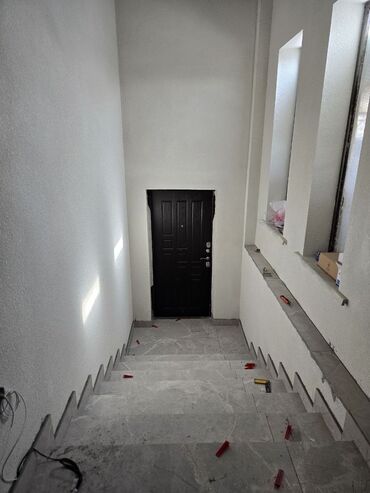 Продажа домов: Дом, 293 м², 7 комнат, Собственник — 6