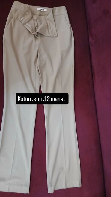 Sviterlər: Sviter, S, rəng - Qara — 3