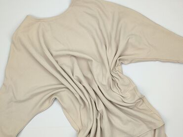 Bluzka damska, rozmiar 7XL