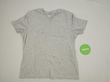 be: X-MAIL, T-shirt damski, rozmiar L — 2