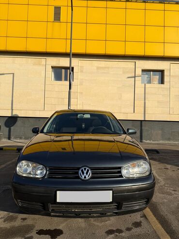 гольф 3 коробка автомат: Volkswagen Golf: 2001 г., 1.6 л, Автомат, Бензин, Хэтчбэк