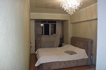 Продажа квартир: 3 комнаты, 65 м², Индивидуалка, 9 этаж, Косметический ремонт — 8