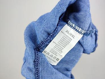 lucky five: Lucky Brand, Sukienka damska, rozmiar XL — 5