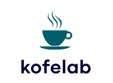 работа для девушек: Barista tələb olunur, Aylıq ödəniş, İstənilən yaş, 1 ildən az təcrübə