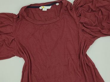 reserved marynarka damska: Women`s T-shirt, Boden, size M (EU 38)