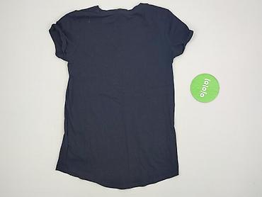 hellfire club h: FB Sister, T-shirt damski, rozmiar XS — 3