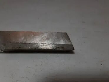 ugaone garniture ruski krstur cene: Stirija, mm, dužine mm Stirija sa dužinom mm, korišćena, prebrusena i