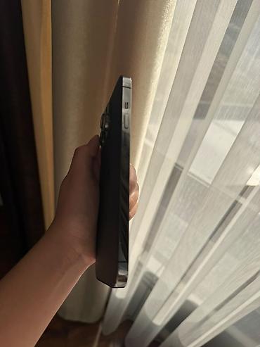 macbook pro 13 2013: IPhone 13 Pro, Б/у, 256 ГБ, Графит, Кабель — 3