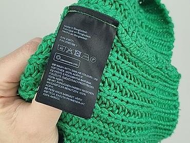 sweter holly: Sweter damski, rozmiar XS — 5