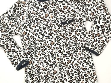intimissimi legginsy z kaszmirem: Women`s overall, size S (EU 36)