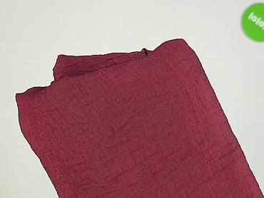 bonarka c: Pierre Cardin, Spódnica damska, rozmiar L — 5