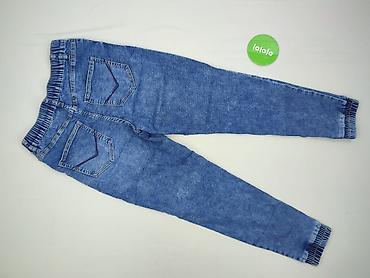 dopeel fit: Jeansy damskie, rozmiar S — 3