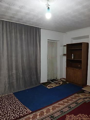 квартира аренда за месяц: Бир чон комната квартирага 22кв,м жер тамдан берилет .Суу,туалет — 5