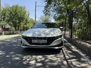 опель вектра с: Hyundai Avante: 2020 г., 1.6 л, Типтроник, Бензин, Седан