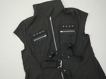 shirt box: Sukienka damska, rozmiar 4XL — 1