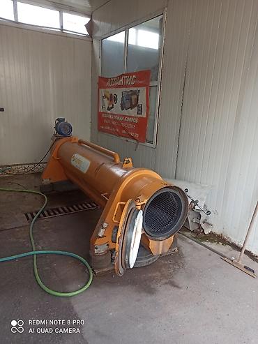 Стирка ковров: Стирка ковров, | Ала-кийиз, Шырдак, Палас, Бесплатная доставка — 4