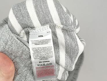 ella butik: XXL, Spódnica damska, rozmiar 2XL — 5