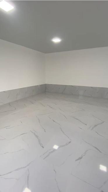 bına: Binədə İmam Həsən məscidinin yanında. 39 m² sahəsi olan obyekt — 3