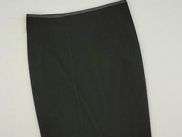 biuro: Spódnica damska, rozmiar S — 1