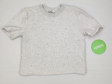 sweter candy: Zara, Sweter damski, rozmiar S — 2