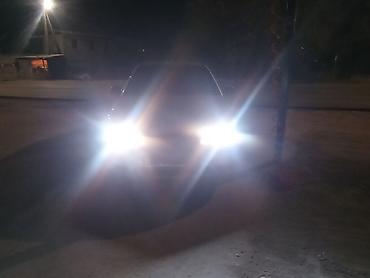 Chevrolet: Chevrolet Nexia: 2008 г., 1.6 л, Механика, Газ, Седан — 2