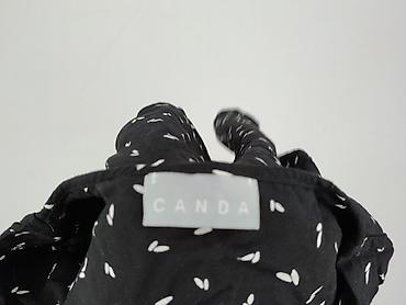 biedronki: Canda, Bluzka damska, rozmiar M — 4
