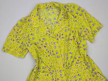 bluza 5xl: Bluzka damska, rozmiar 5XL — 1