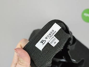 adidasy smyk: Spodnie materiałowe damskie, rozmiar 3XL — 4