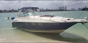 Водный транспорт: Купим и доставим спортивные лодки и прогулочные катера под заказ Вся — 5