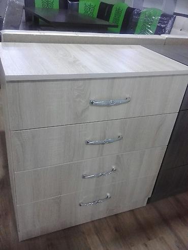 standing mirror: Камот размер 40×80 наличе и на заказ — 3