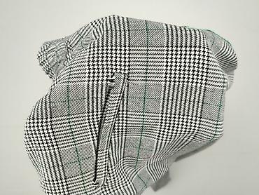 ovs pl: Vero Moda, Spodnie materiałowe damskie, rozmiar XS — 7