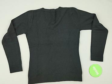 sweter diesel: Sweter damski, rozmiar S — 3