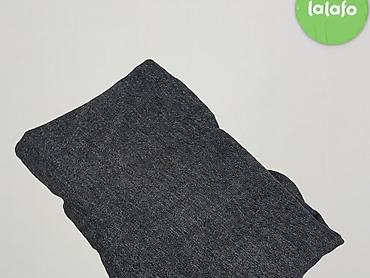 cropp body: Cropp, Top damski, rozmiar S — 5