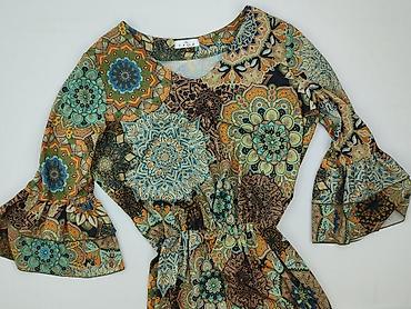 primark set: Jak, Sukienka damska, rozmiar M — 1