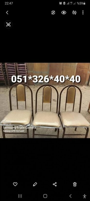 Sifarişlə masa və oturacaq dəstləri: Dördbucaq masa, Yataq otağı üçün, Mətbəx üçün, Hamam üçün, 4 nəfər, Açılan, Azərbaycan, 1 il zəmanət — 21