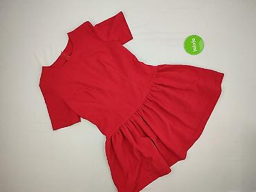 lou dresses pl: Sukienka damska, rozmiar XL — 2