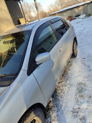 хонда жаз машина: Honda Civic: 2001 г., 1.5 л, Вариатор, Бензин, Хетчбек