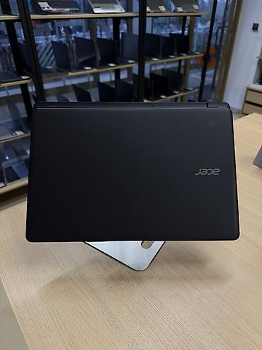 windows surface: РАССРОЧКА БЕЗ ПРОЦЕНТОВ ДО 9 МЕСЯЦЕВ 💻Acer Laptop 15 — отличный — 3