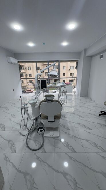 ozel klinikalarda is elanlari: Həkim tələb olunur, İstənilən yaş, Dəyişən qrafik